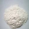Oxymetholone white powder